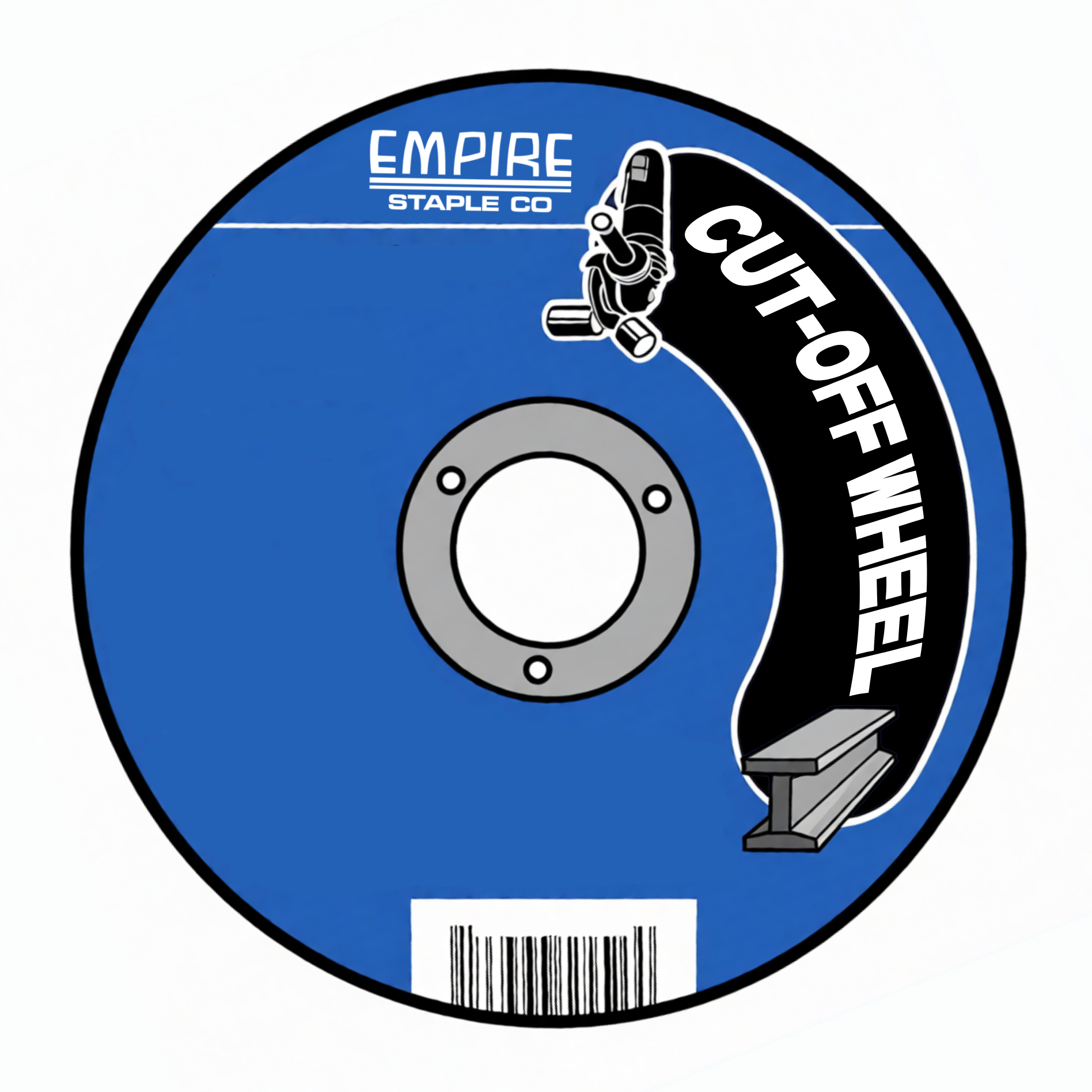 CS-CUTT OFF